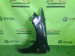 Крыло переднее левое MITSUBISHI LANCER CEDIA