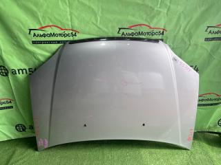 Запчасть капот HONDA CIVIC FERIO ES2 контрактная Капот HONDA CIVIC FERIO ES2 контрактная