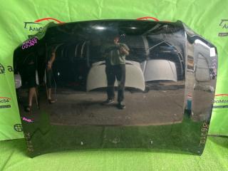 Запчасть капот TOYOTA KLUGER ACU25 5330148080 контрактная Капот TOYOTA KLUGER ACU25 5330148080 контрактная