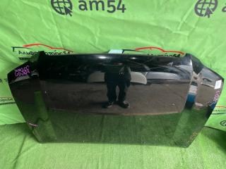 Капот KLUGER ACU25 Капот KLUGER ACU25