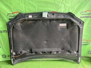 Капот KLUGER ACU25 Капот KLUGER ACU25