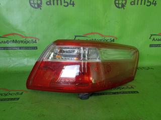 Стоп-сигнал задний правый TOYOTA CAMRY