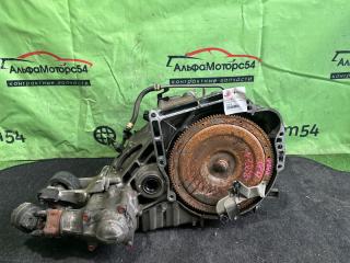Запчасть акпп HONDA STEPWGN 2007