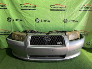 Nose-cut SUBARU FORESTER контрактная Nose-cut SUBARU FORESTER