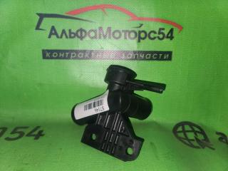 ГОРЛОВИНА РАДИАТОРА TOYOTA FUNCARGO 2002
