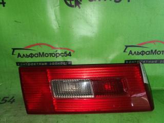 Запчасть вставка между стопов задняя левая TOYOTA CORONA PREMIO