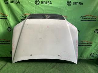 Запчасть капот MITSUBISHI LANCER