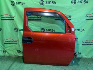 Запчасть дверь передняя правая HONDA ELEMENT
