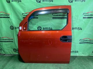 Запчасть дверь передняя левая HONDA ELEMENT