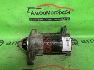 Стартер TOYOTA COROLLA контрактная Стартер TOYOTA COROLLA