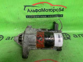 Стартер TOYOTA COROLLA контрактная Стартер TOYOTA COROLLA