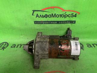 Стартер TOYOTA COROLLA FIELDER контрактная Стартер TOYOTA COROLLA FIELDER