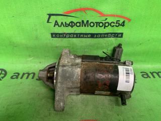 Стартер TOYOTA COROLLA контрактная Стартер TOYOTA COROLLA