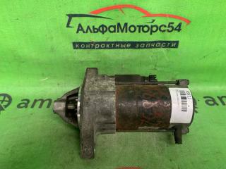 Стартер TOYOTA COROLLA контрактная Стартер TOYOTA COROLLA