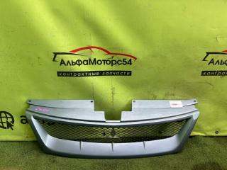 Решетка радиатора MITSUBISHI OUTLANDER