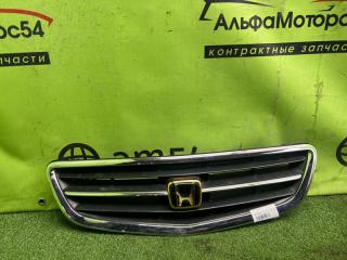 Решетка радиатора HONDA INSPIRE