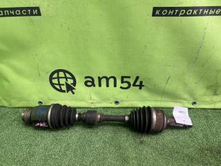 Привод передний левый MITSUBISHI AIRTREK