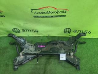 Балка передняя MITSUBISHI LANCER