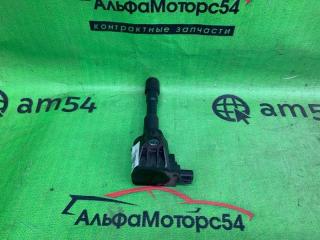 Запчасть катушка зажигания HONDA Mobilio