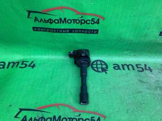 Запчасть катушка зажигания HONDA Mobilio