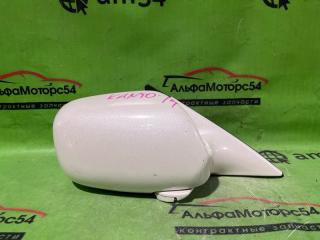 Зеркало переднее правое TOYOTA CAMRY