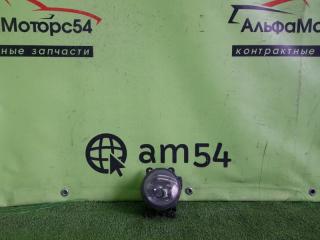 Фото запчасти туманка передняя левая MITSUBISHI OUTLANDER контрактная запчасть Запчасть туманка передняя левая MITSUBISHI OUTLANDER