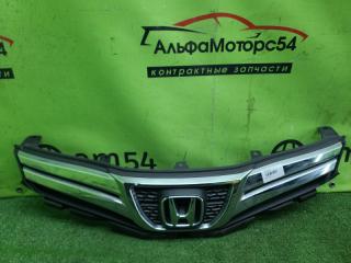 Решетка радиатора HONDA FIT SHUTTLE
