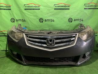 Запчасть nose-cut HONDA ACCORD