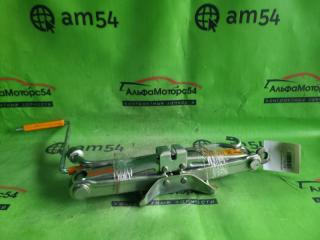 Домкрат NISSAN контрактная Домкрат NISSAN