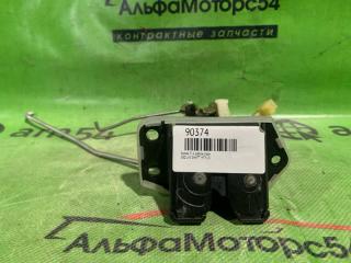 Замок 5-й двери задний SWIFT HT51S Замок 5-й двери задний SWIFT HT51S