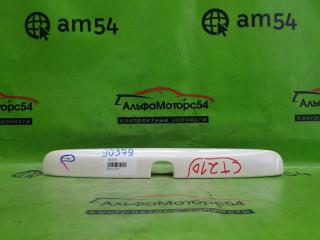 Ручка багажника задняя TOYOTA CALDINA контрактная Ручка багажника задняя TOYOTA CALDINA