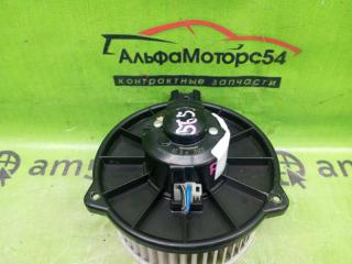 Запчасть мотор печки MITSUBISHI DIAMANTE