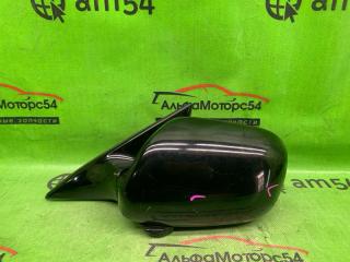 Зеркало левое TOYOTA CAMRY