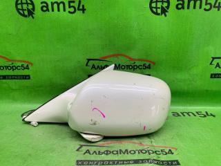 Зеркало левое TOYOTA CAMRY