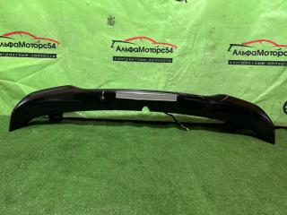 Запчасть спойлер HONDA STEPWGN