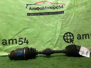 Привод передний левый MITSUBISHI AIRTREK