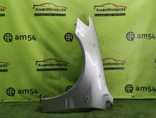 Крыло переднее левое MITSUBISHI LANCER