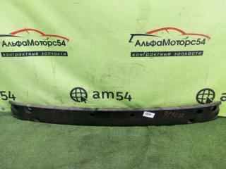 Жесткость бампера передний TOYOTA SUCCEED