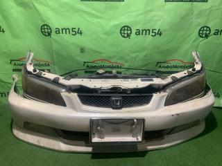 Nose-cut HONDA ACCORD контрактная Nose-cut HONDA ACCORD