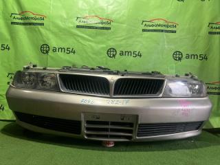 Запчасть nose-cut MITSUBISHI DIAMANTE