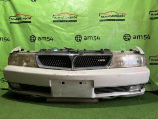 Запчасть nose-cut MITSUBISHI DIAMANTE