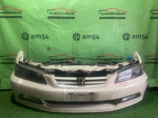 Nose-cut HONDA ACCORD контрактная Nose-cut HONDA ACCORD