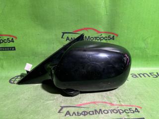 Зеркало переднее левое TOYOTA CAMRY