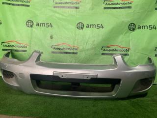 Бампер передний SUBARU IMPREZA