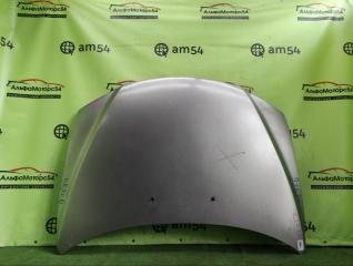 Запчасть капот MAZDA ATENZA