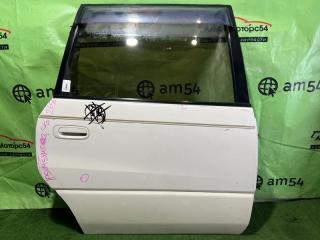 Запчасть дверь задняя правая TOYOTA IPSUM