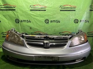 Запчасть nose-cut HONDA AVANCIER