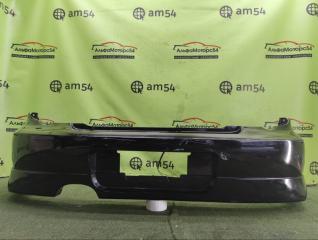 Бампер задний SUBARU IMPREZA