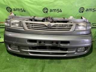 Nose-cut MAZDA BONGO FRIENDEE
