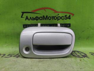 Ручка багажника TOYOTA RAV4
